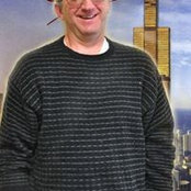 Sean Stiene's photo