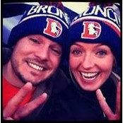Foto di Brooke Lestikow