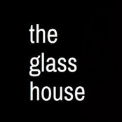 The Glasshouses foto