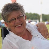 Donna Wynn's photo