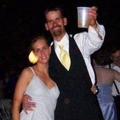 Michelle DeMarco Livingston's photo