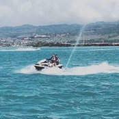 Chelley Estrada's photo
