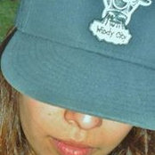 Foto von Iris Romero