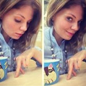 Natalia Shepeleva's photo