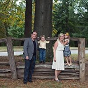 Chris Basinger's photo