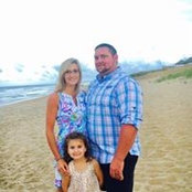 Erika Graham's photo