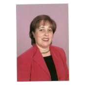 Maria Cabral's photo