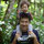 Randy Wong