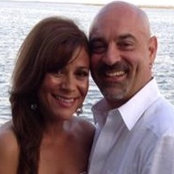 Eddie Orihuela's photo
