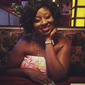 Foto von Deonna Davis