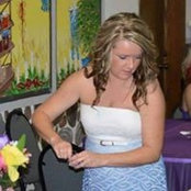 Photo de Butch N Michelle Davis