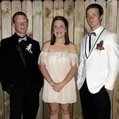 Itora Braden's photo