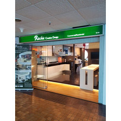 Ritchie Creative Design