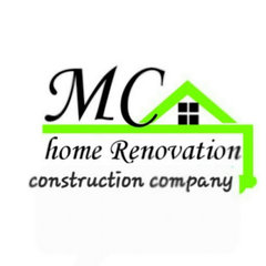 MC Home Renovation