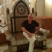 Izeddin Ashour's photo