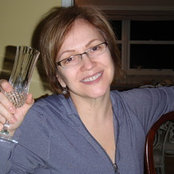 Photo de deborahbehr