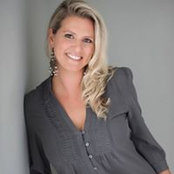 Mindy White's photo