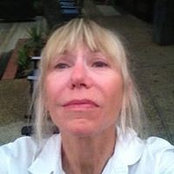 Lindy Carll's photo