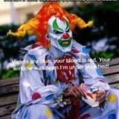 Rick Baker's photo