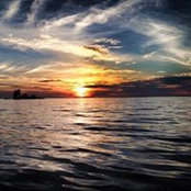 Maria Rickman's photo