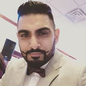 Baltej Brar's photo