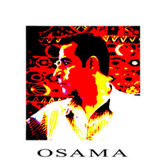 osama
