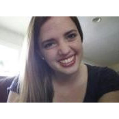 Elly Paxton's photo