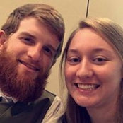 Ashleigh Lynn's photo