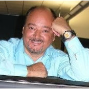 Federico Sandoval's photo