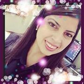 Keralia Collazo-Molina's photo