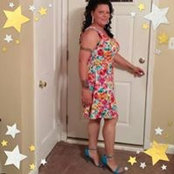 Laura Peyton's photo
