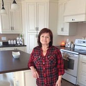 Diane Biron's photo