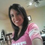 Bizzy Lizzys foto