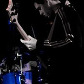 Foto von Paul Macinnes
