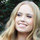 claire_bonardi_king