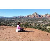 Barbara Hunt's photo