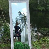 Alyssa Grace Hill's photo