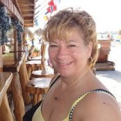 Foto de Susan MacGregor Wachter