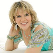 ANGELA MEEKS's photo