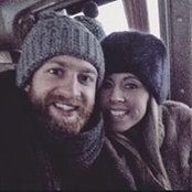 Keri Cleland's photo