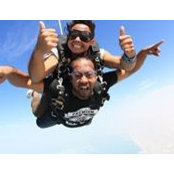 Shekar Krishnamoorthy's photo