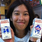 Si Jia Quek's photo