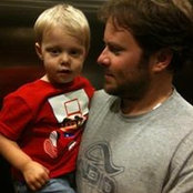 Brent Crowell's photo