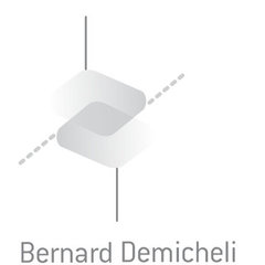 Bernard Demicheli Architecte