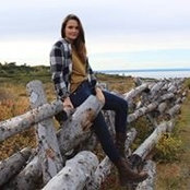 Holly Miller's photo