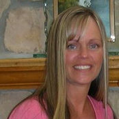 Kimberly Ryan's photo