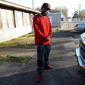 RedGotti Dons billede
