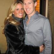 Jaime Shepheard's photo
