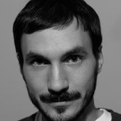 Žiga Kobals billede