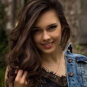 Vlada Plotnikova's photo